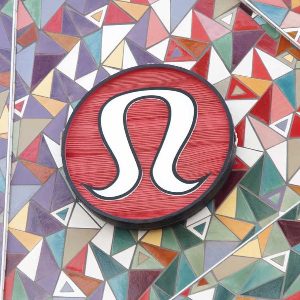 โฅ I Trade for Lฯ
ส
ฯ
ส
าฝษฑฯษณ โฅ ISO Size 6 only leggings crops LULULEMON Jacket